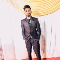 Kasif Sayed