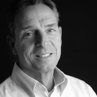 Frank Munkløv