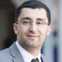 Muamer Kadic