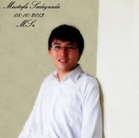 Mustafa Sadeqzada