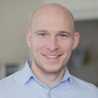 Florian Strube
