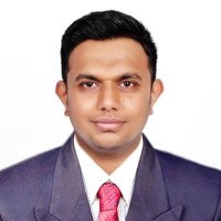 Amol Patil