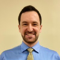 David Osterman