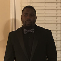 Kenji Davis