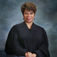 Tammy Stokes