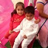 Balram Yadav