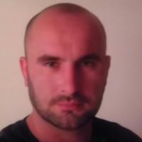 Taras Zayats