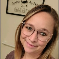 Erin Beitzel