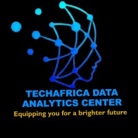 Tech-Africa Data Analytics Center