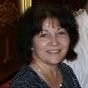 Brenda Riffle