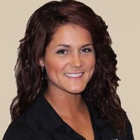 Katie Henning
