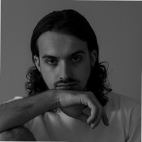 Dorian Meyer