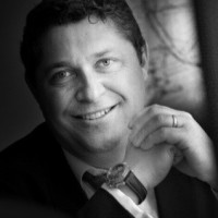 Christophe Guivarc'h