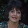 Brenda Lovelace