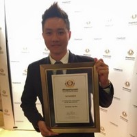 Jun Fai Cheong