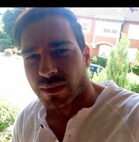 Mario Praxmarer