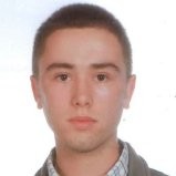 Filippo Moneta