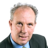 Rene Verweij Rse