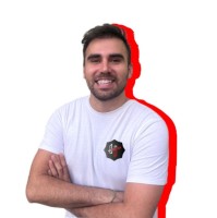 Víctor Sáez Jiménez