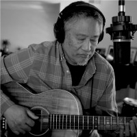 Daryl Ching