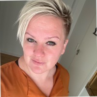 Sannie Mandal