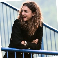 Barbara Cirillo