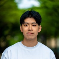 Owen Wang