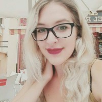 Cristina Torres García