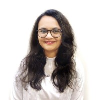 Rajvi Dholakiya