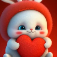 divya tk
