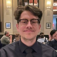 Daniel Somma