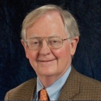 Victor Ashe