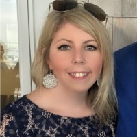 Jennifer Walsh