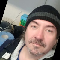 Geoff S