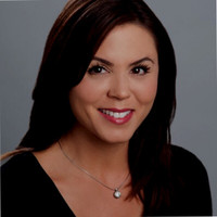 Kathleen Zimmerman