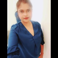 Puja Bonchhor