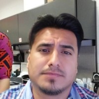 Treo Valdez, Mba.