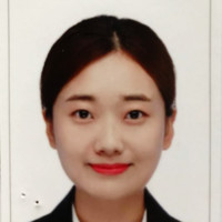 YUN AH Park