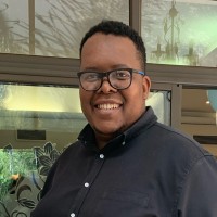 Thabo Mothobi