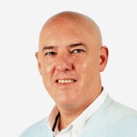 Fernando T.