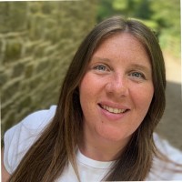 Jennifer Cherrie
