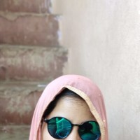 Salma Sultana