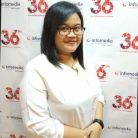Nathania Liantari Pratamaningtyas