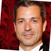 Philippe Da Silva Passos