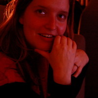 Sara Jeane Heurter