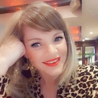 Lynsey Tait