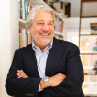 Peter Schechter
