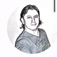 Walter Orlando Fuentes Lòpez