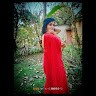 suparna Das