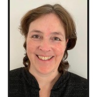 Ilse Kievits